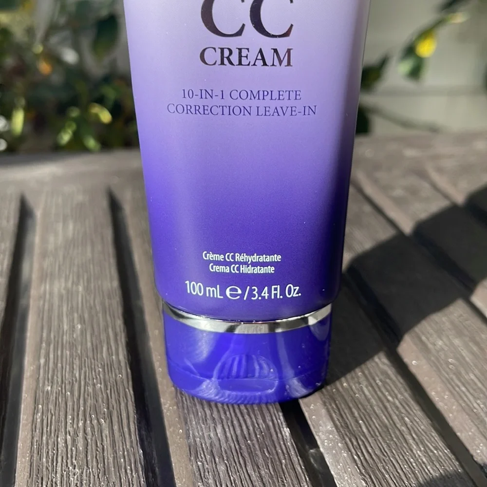 Sephora alterna caviar